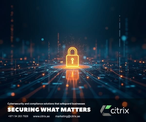 Citrix project development consultant llc for Transparent Real Estate Decisions