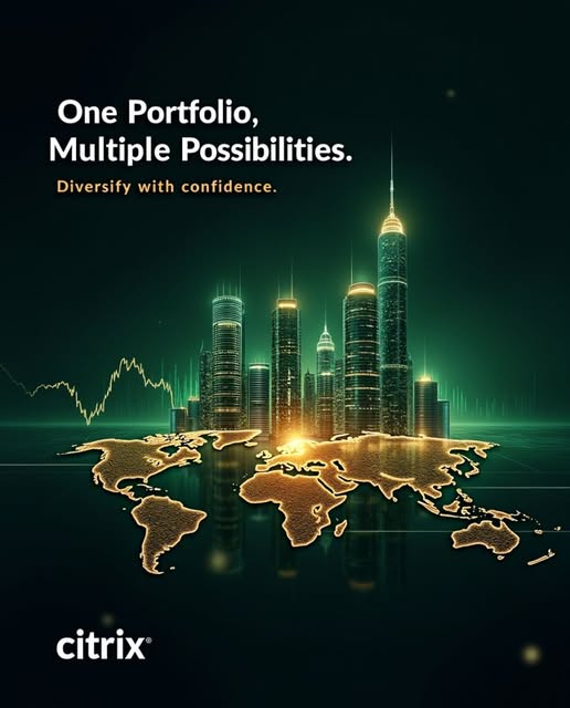 How citrix project development consultant llc Strengthens IT Infrastructure