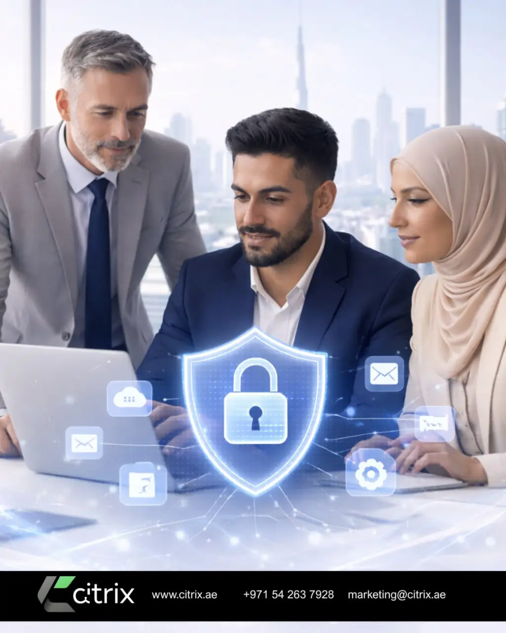 citrix-project-development-consultant-llc-business-consulting