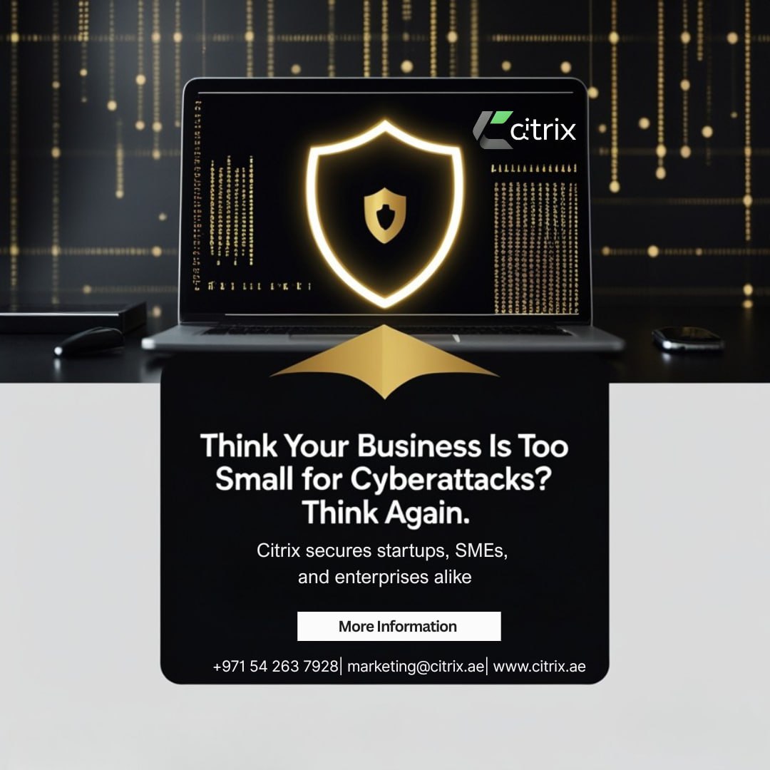 Citrix Project Development Consultant LLC: Delivering Structured Consulting for Sustainable Global Growth